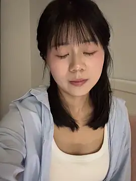 Онлайн чат XXX Nana-3