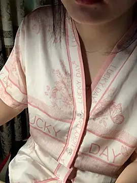 Lydia-a – Live XXX-chat