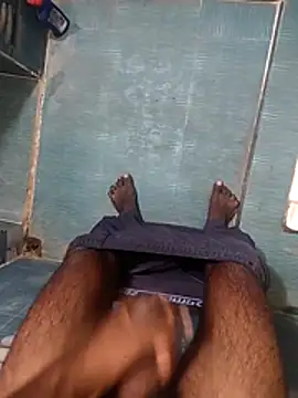 Telugu_person12: онлайн-секс-чат