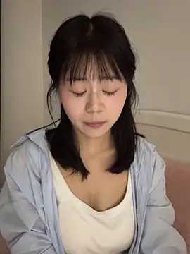 Nana-3 Live XXX-chat