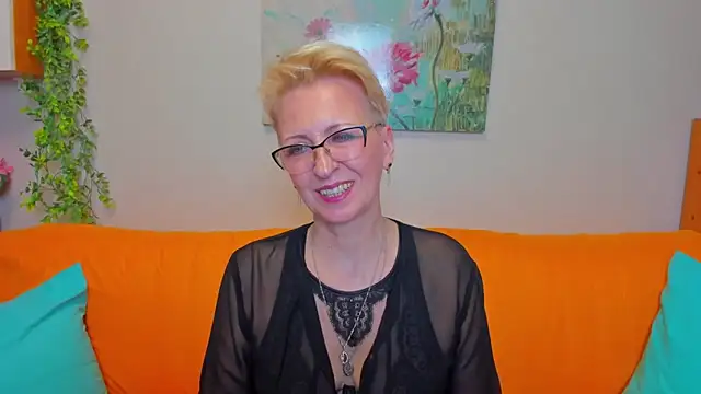 iamyourdream89 现场XXX聊天