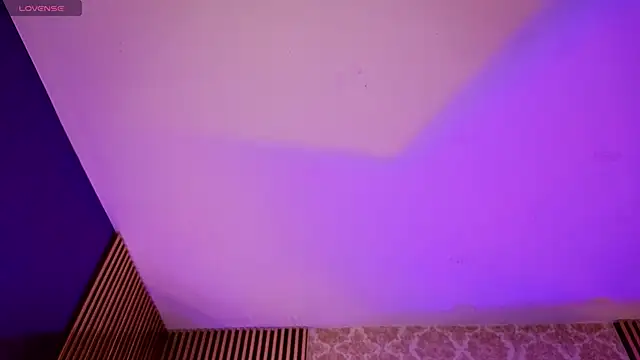 LIHIAN_TAY: онлайн-секс-чат