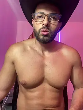 magnumchris: онлайн-секс-чат