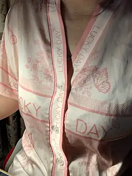 Lydia-a Obrolan Langsung XXX