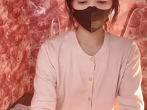 Miumiu028 网络视讯表演