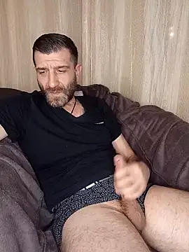 Alexdaniel89 Live XXX Chat