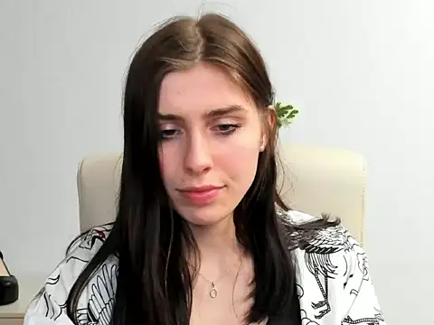 Chat XXX en directo de dreamPIA