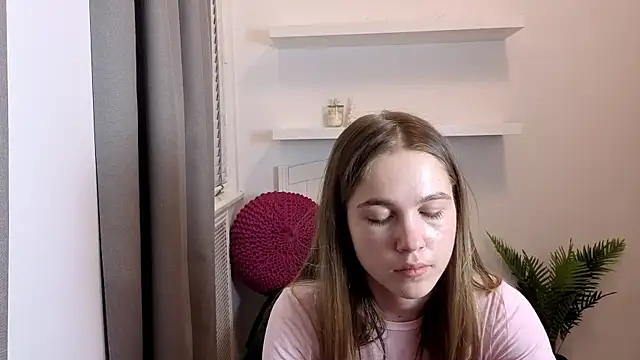 Just_L0VE_me: απευθείας συνομιλία ΧΧΧ