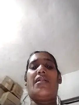 Baby_P Chat XXX in diretta