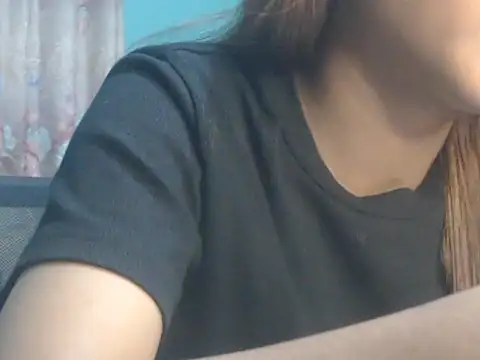 Chat XXX en directo de NancyRuvi