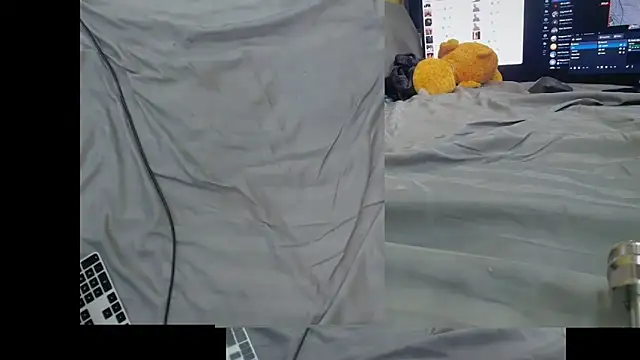 Lacht_Liden's Live XXX Chat