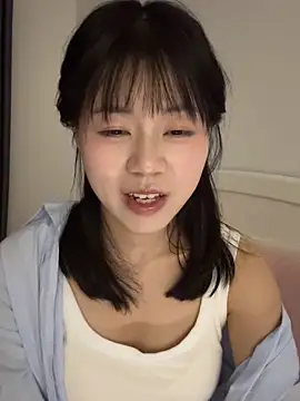 عرض كام Nana-3