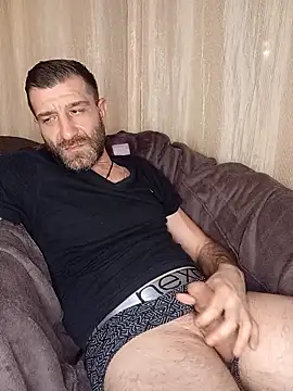 Alexdaniel89 লাইভ XXX চ্যাট