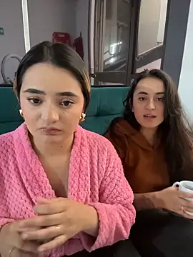 Antonella_Julieta Obrolan Langsung XXX