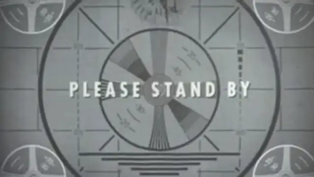 Chat XXX en directo de Yunananaa