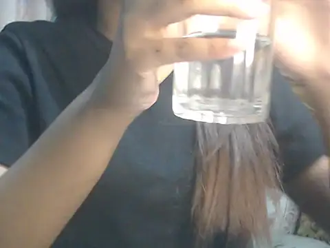 NancyRuvi Live XXX-chat