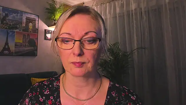 vanessa_chat 웹캠 쇼