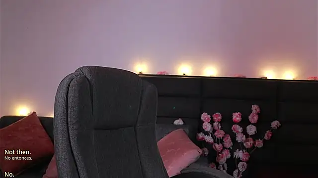 kathieandpovcock1n Webbikameraesitys