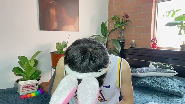 Andy_Belier23 – Live XXX-chat