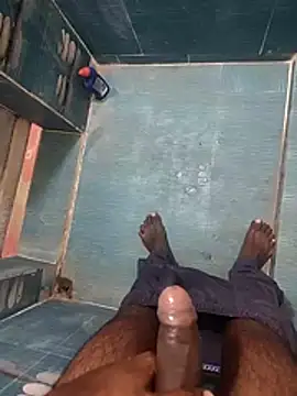 Telugu_person12 Live XXX-Chat