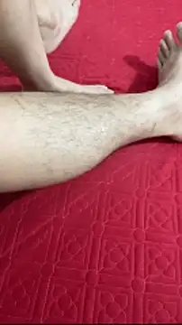 vietAnhzip: διαδικτυακό σόου στην κάμερα