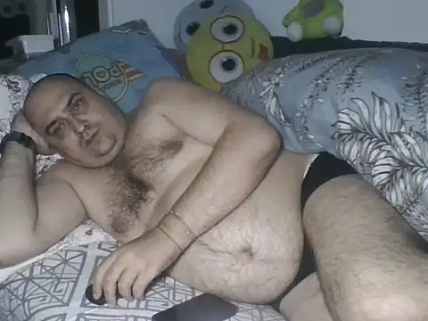 Вебкам-шоу vitalik66679