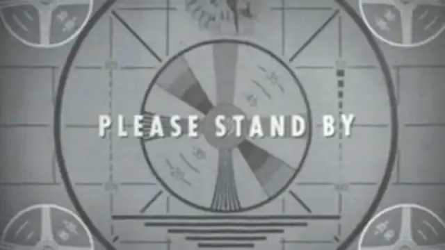 XXX chat uživo modela Yunananaa