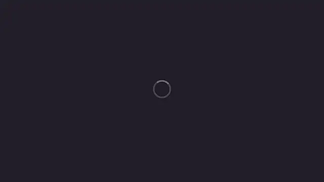 Sembang XXX Secara Langsung KateClarky