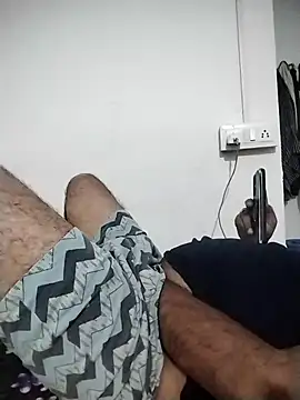 Desi_Lodo_Gujju_Boy Live XXX-Chat