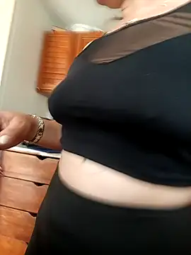 tata_sanz_: απευθείας συνομιλία ΧΧΧ