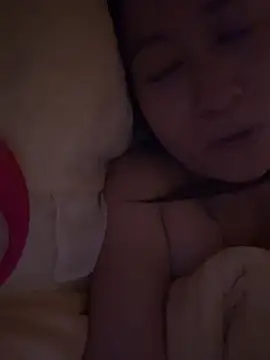 Chat +18 de aniani11 ao vivo