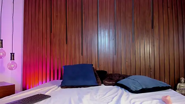 Farah_Stone: απευθείας συνομιλία ΧΧΧ