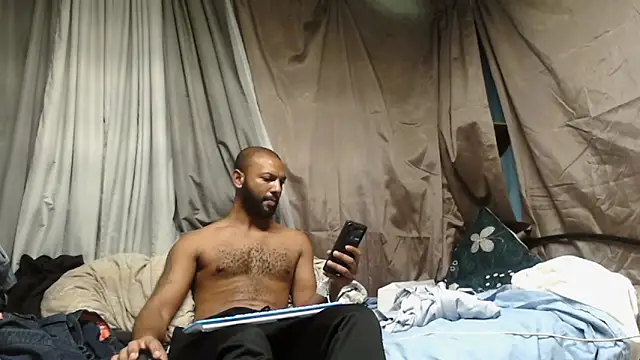 Camodick: απευθείας συνομιλία ΧΧΧ