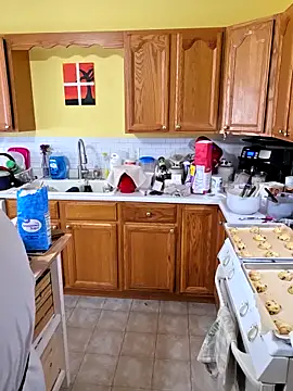 Онлайн чат XXX onlyhotbbw75