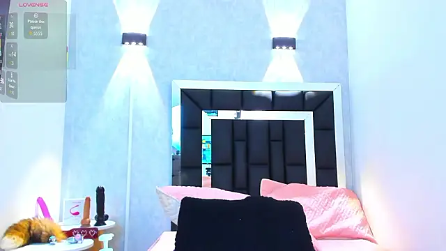 elian_7 Obrolan Langsung XXX