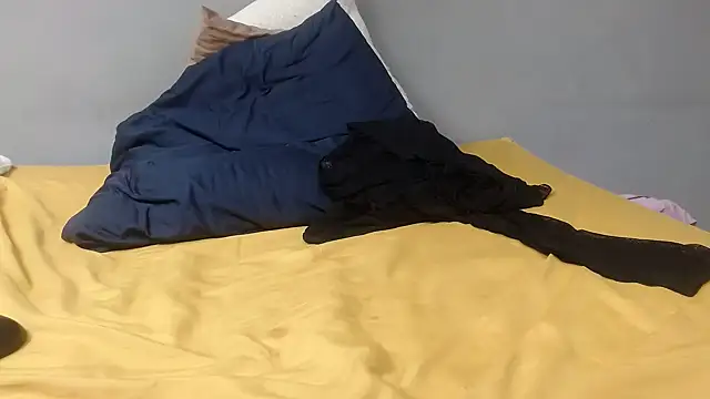 ThickDiva99 Obrolan Langsung XXX