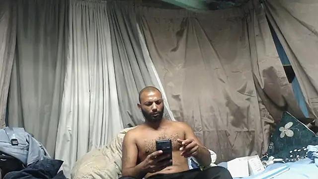 عرض كام Camodick