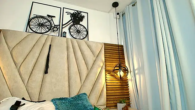 KimberlyFox_t 现场XXX聊天