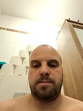 Pertunjukan Kamera Web Phoenix2310