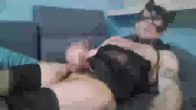 chceciedalsiebie Webcamshow