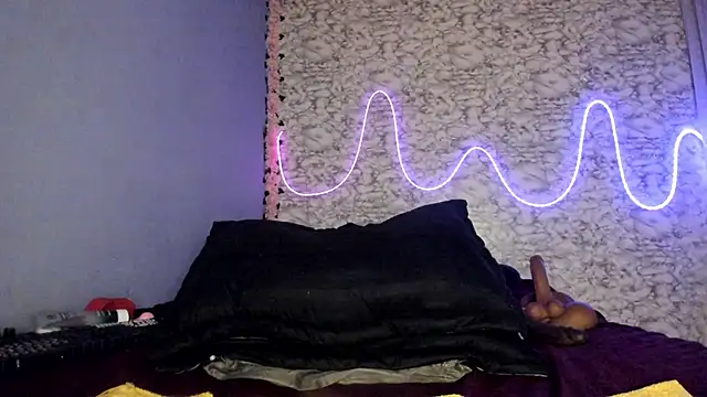 Morochaa-fire: απευθείας συνομιλία ΧΧΧ