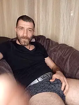 Alexdaniel89's Live XXX Chat