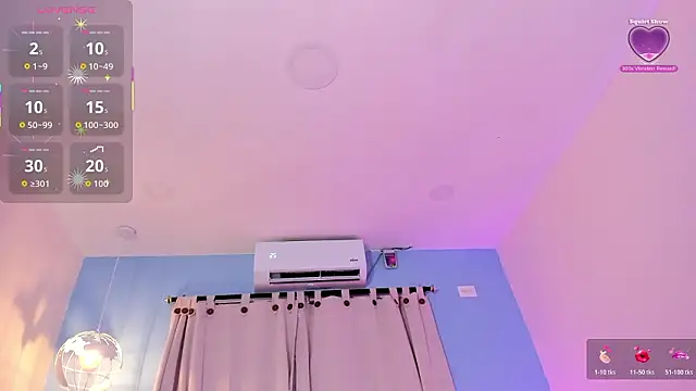 LOU_22_のライブXXXチャット