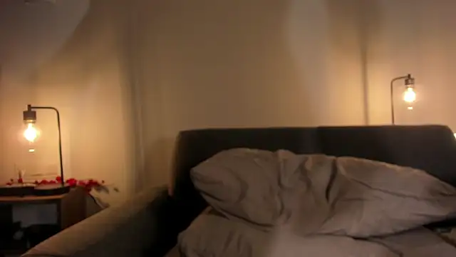 Sindy_Juxxn Live XXX chat