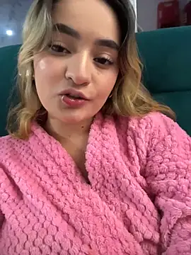 Antonella_Julietan Live XXX chat