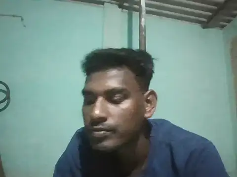 Tamilgud23 Webcam-Show