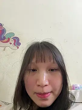 Charlotte-ee's Live XXX Chat