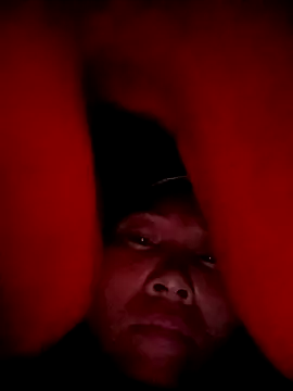 Živý XXX chat kalara_kail