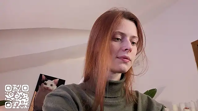 doll_lesli Live XXX-Chat