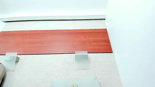 maddy_cartter Live XXX Chat